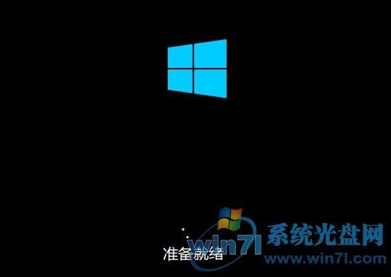 win10安装教程 分享铭瑄主板组装电脑win10安装教程