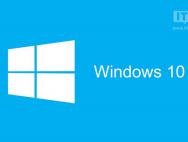 怎么免费用Win10?正版win10免费升级方法最全攻略_win10官网