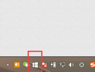 win10专业版在线升级系统教程_win10教程