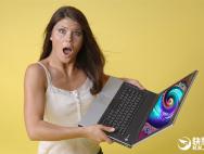 Win10自定义壁纸默认压缩：还原100%画质教程_win10教程