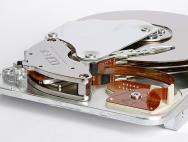 win10装机必学：硬盘分区、格式化通用方法大全_win10装机教程