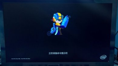 Win7/Win8.1/Win10教程:移除不兼容的驱动程序 Win7/Win8.1/Win10教程:移除不兼容的驱动程序