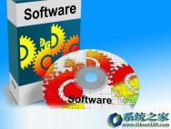 Win10 iso镜像刻盘教程