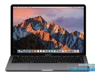 电脑开机后进入BIOS按键