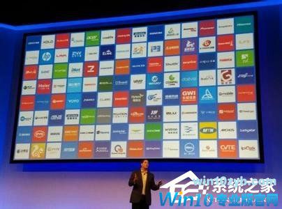 XP系统如何升级Win10?XP升级Win10教程