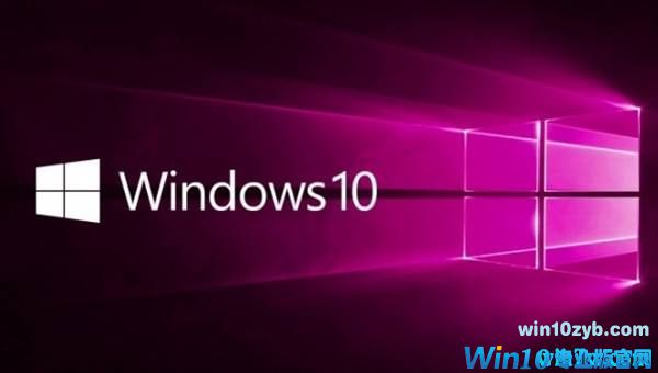 如何修复win10自动更新 win10自动更新的修复方法