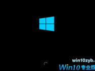 windows10未能正确启动怎么修复？