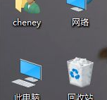 win10安装杜比提示无法启动Dolby怎么解决