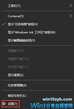 1578646721129349.jpg 1.jpg