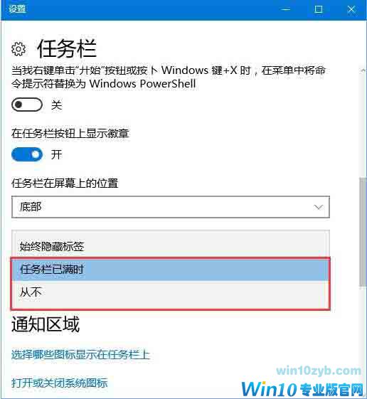 1578646728323642.jpg 2.jpg