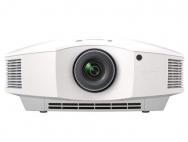 win10系统投影功能没有反应怎么办？