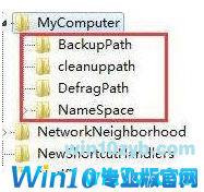 1568189881306558.png 3.png