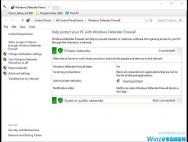 Win10系统解决Supraland常见问题的方法？