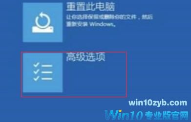 1580710680794840.jpg 5.jpg