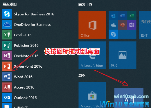 1580883411117425.png 2.png