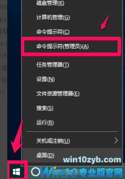 1581921716519393.png 1.png