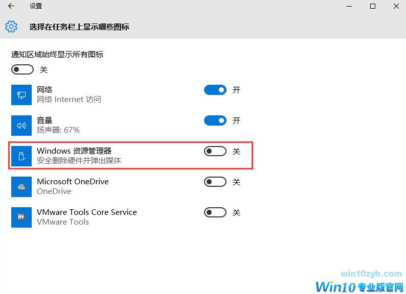 1582352359174838.png 1582352359174838.png