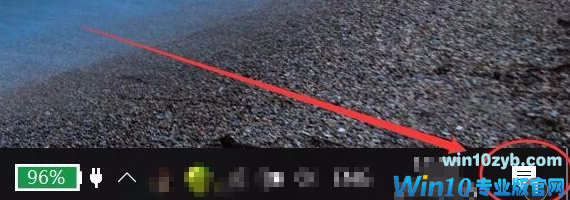 Win10系统摄像头驱动如何安装 Win10系统摄像头驱动如何安装