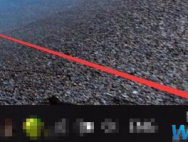 Win10系统摄像头驱动如何安装