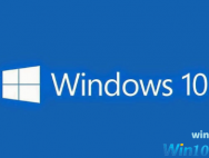 win10 1909系统如何设置禁用应用自启动