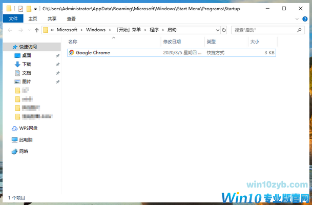 1583550011444518.png QQ截图20200307105745.PNG