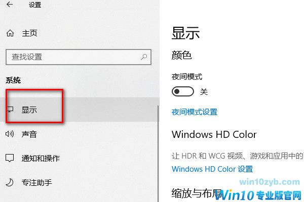 1583544510862916.jpg c8ea15ce36d3d5393553f3893487e950352ab00a.jpg