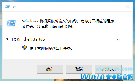 1583549517100978.png QQ截图20200307104907.png