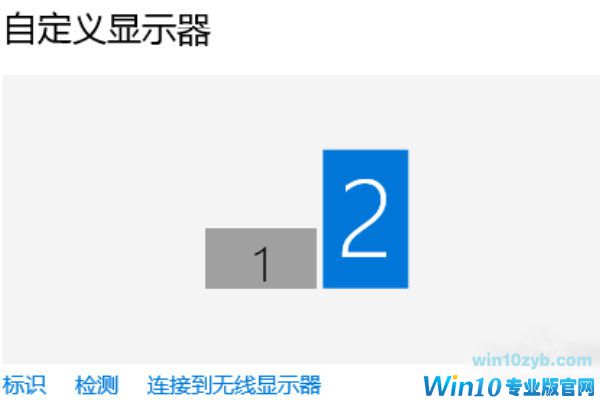 1583544519279018.jpg 8601a18b87d6277fa19dce7226381f30e824fce9.jpg