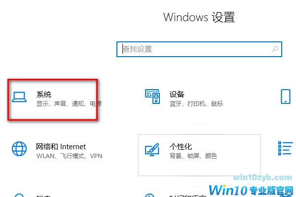 1583544497328375.jpg 1583544497328375.jpg