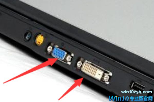 1583544495913478.jpg 1583544495913478.jpg