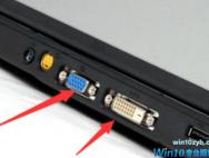 win10系统如何设置双屏显示