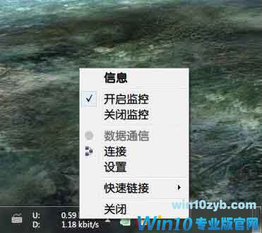 1581658022735370.jpg 2.jpg