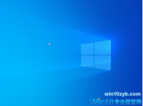 win10重装应用商店提示安装路径不存在怎么解决