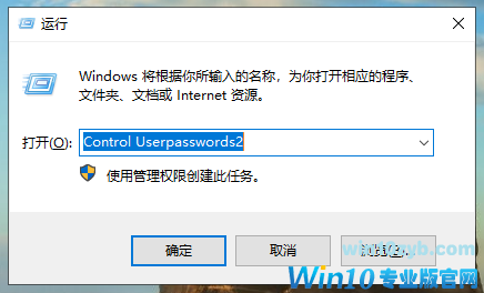 1585368139749269.png QQ截图20200328115959.png