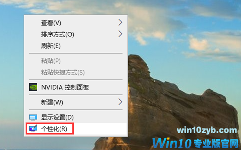 1585376722136075.png QQ图片20200328142354.png