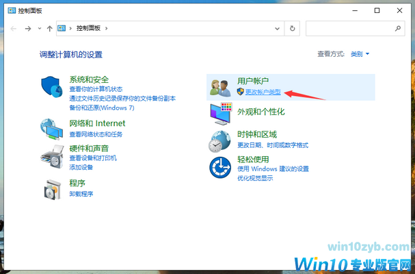 1585375583925183.png QQ截图20200328120441.PNG