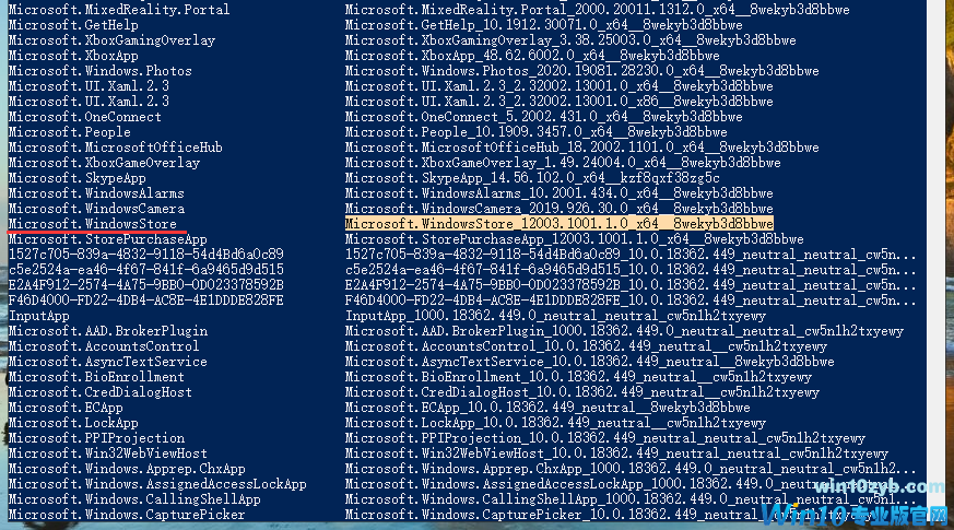 1585705485610233.png QQ截图20200401093842.png