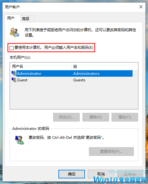 1585368144236674.png QQ截图20200328120218.png