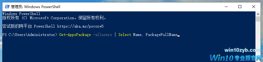 1585705367710841.png QQ截图20200401093700.png