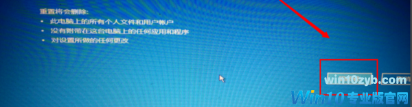 1587003776109666.png 6.png