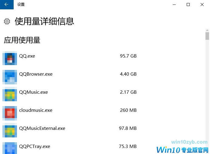 1587003399825048.jpg 1587003399825048.jpg