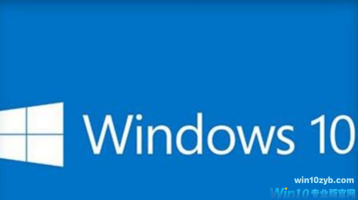 win10设备驱动被禁用无法更新怎么解决