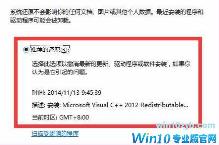 1589531044115656.jpg 7.jpg