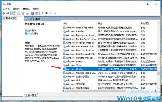 1586511233501578.png QQ截图20200410173233.PNG