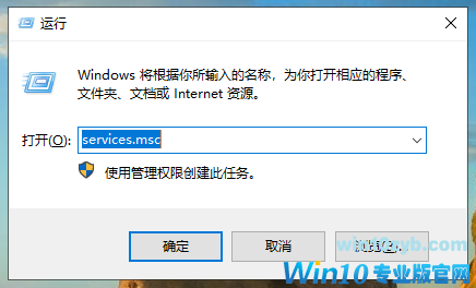 1586510937437202.png QQ截图20200410172809.png