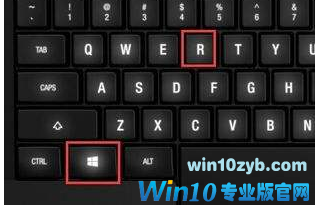 1586745210117881.png 031a416a1380667823e920c74248a5f0.png