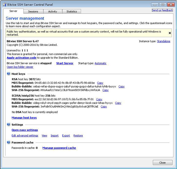 Win10 英文版_win10专业版官网