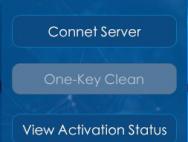 Win10系统去水印工具绿色英文版_win10官网