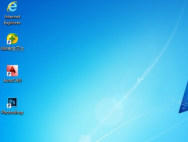 [Win10开始菜单软件]StartIsBack10 v1.2.1 简体中文版_win10系统下载