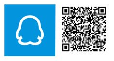 泪奔!Win10 UWP版《QQ》更新,手机版适配新UI